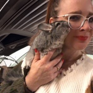 Laura_CN(Riggs)_edited